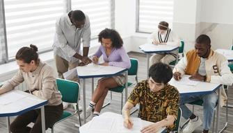 Nomi commissari esterni Maturità 2025: regione Puglia