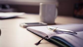 Documento del 15 maggio: cos'è, cosa contiene e perché è importante?