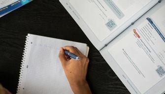 Maturità 2025, come funziona il credito scolastico?