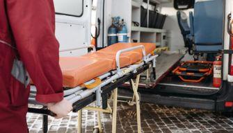 Olimpiadi di Primo Soccorso, il Lazio vince la competizione che 'salva le vite'