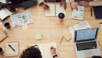 Maturità 2025, in arrivo il Documento del 15 maggio: cosa contiene e perché è importante