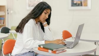 Maturità 2025, domande di educazione civica all'orale: cosa sapere