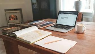 Seconda Prova Maturità 2025 Liceo Economico Sociale: simulazioni ed esempi