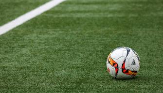 Europa League, finale Tottenham - Manchester United: quando si gioca e dove vederla