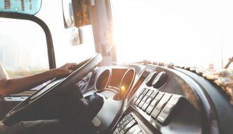 In gita senza smartphone: l'esperimento della scuola per far riscoprire agli studenti la vita "vera"