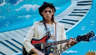 Eurovision 2025, la scaletta della prima semifinale: sul palco anche Gabry Ponte e Lucio Corsi