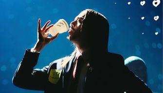 Eurovision 2025, la scaletta della seconda semifinale: è il turno di Israele e di uno dei favoriti per la vittoria