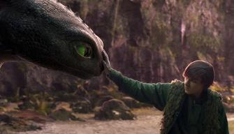 Tutti i film in uscita nel 2025: ecco la lista