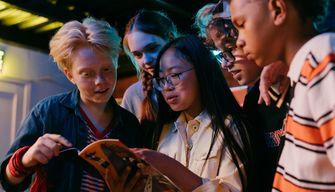 Badalada, cosa vuol dire la nuova parola usata dalla GenZ e diventata virale sui social?