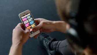 Spotify introduce un tasto per non andare in loop con i nostri brani preferiti: come usare la funzione Snooze