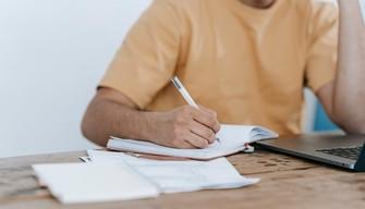 Condotta e PCTO: le (poche) novità della Maturità 2025 e le cose essenziali da sapere a un mese dall’esame