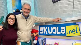 Come si formano le carie sui denti? Risponde l'esperto