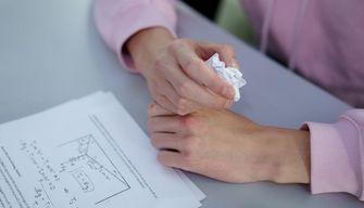 Commissari esterni Maturità 2025, quando escono i nomi e come conoscerli in anticipo