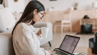 Maturità, cosa scrivere nel Capolavoro?