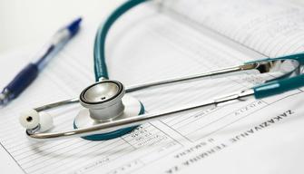 Test Medicina in lingua inglese 2025: le date delle prove