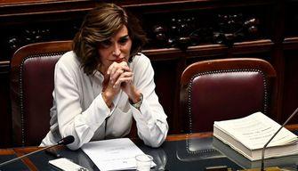 Università, verso la riforma del reclutamento docenti: stop all'abilitazione scientifica e valutazione ogni due anni