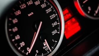 Motor Valley Fest 2025: i big del settore automotive incontrano i professionisti del futuro