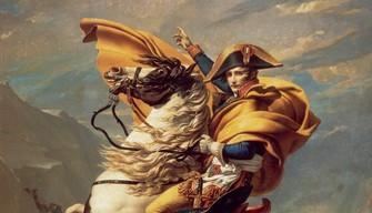 Perché Alessandro Manzoni scrisse Il 5 maggio