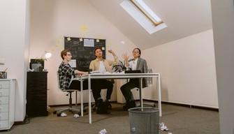 PCTO Maturità 2025: guida completa per studenti