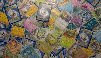 Chi ha giocato a Pokémon ha sviluppato aree speciali del cervello: lo dice uno studio