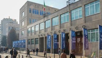Politecnico di Torino, l’ateneo al top per le STEM: scopri l’offerta formativa e iscriviti ai test d’ingresso