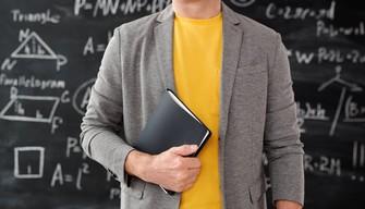 Maturità 2025, escono i presidenti di commissione: dove trovare i nomi