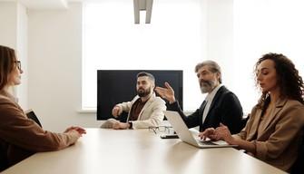 Presidenti commissione Maturità 2025, le liste Regione per Regione