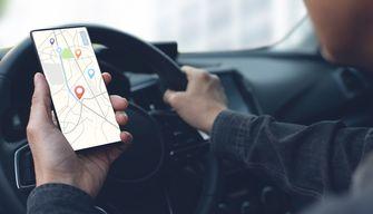 Percorre più di 7mila chilometri per fare una proposta di matrimonio