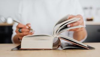 Quando iniziano gli orali di Maturità 2025