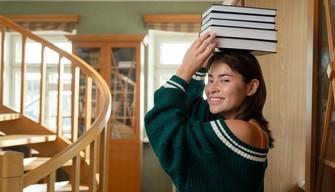 Quanto dura l'esame orale di Maturità?