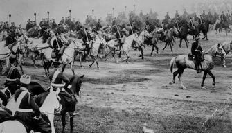 Quanto sei preparato sulla Prima Guerra Mondiale? Mettiti alla prova con il quiz!