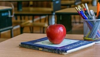 Commissioni Maturità 2025, come funziona la riunione plenaria e cosa si decide