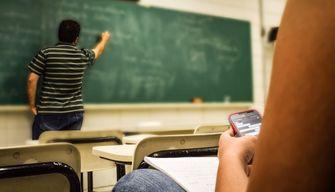 La maestra di OnlyFans licenziata per la seconda volta: cosa è successo stavolta?