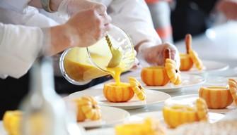 Maturità 2025 seconda prova alberghiero: materie, guida, tracce