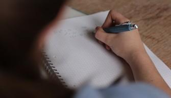 Maturità 2025, la seconda prova inizia tra poche ore: cosa ti aspetta