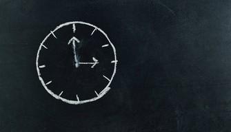 Seconda prova Maturità 2025: come organizzare il tempo durante l’esame