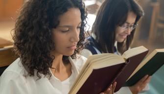 Maturità 2025, seconda prova Industria e Artigianato per il Made in Italy: la guida