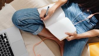 Maturità 2025, seconda prova Servizi Culturali e dello Spettacolo: la guida