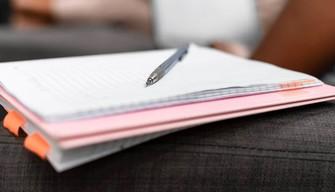 Seconda prova Maturità 2025, tecniche di rilassamento da provare prima di iniziare