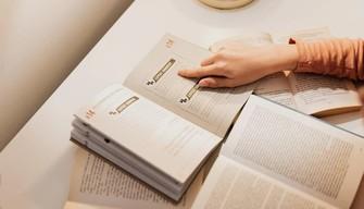 Seconda prova di Maturità 2025, quando e dove trovare le tracce ufficiali