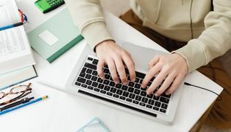 Maturità 2025 Scienze Umane, simulazioni ed esempi seconda prova