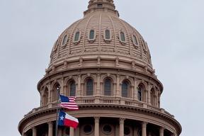 I Dieci Comandamenti in classe: in questo Stato presto potrebbe essere obbligatorio appenderli al muro