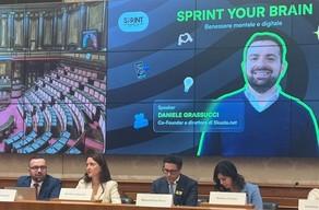 5 cose da fare assolutamente per evitare il brainrot: ecco quali sono