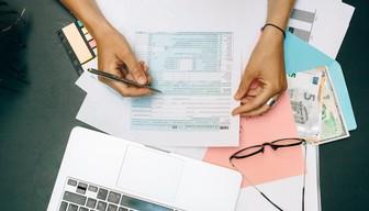 Quanto guadagna oggi un professore? Ecco perché il rinnovo del contratto è un'urgenza