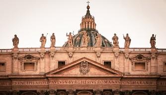 Conclave, le principali tappe verso la scelta del nuovo Papa: quando potrebbe essere eletto?