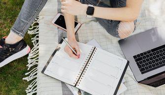 Test ingresso università 2025: uscite le date delle prove