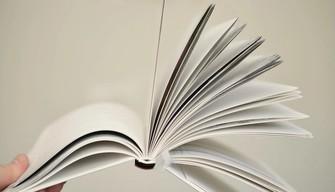 Latino seconda prova maturità 2025, la traccia commentata dalla Tutor