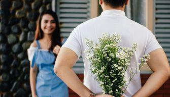 Le nuove regole dell'infedeltà digitale: la Gen Z considera un tradimento anche un semplice like