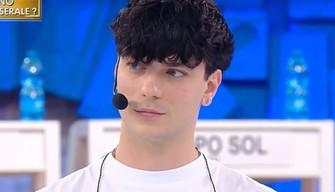 Finale Amici 2025: quando e dove vederla. Chi si giocherà la vittoria?