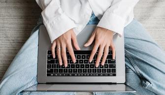 Seconda prova di Maturità 2025, quando e dove trovare le soluzioni